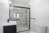 24 Reynolds Avenue - Photo 8