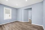 24 Reynolds Avenue - Photo 9