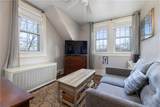 233 Palace Avenue - Photo 24
