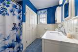 233 Palace Avenue - Photo 28