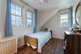 233 Palace Avenue - Photo 29