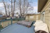 233 Palace Avenue - Photo 39