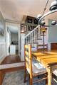 233 Palace Avenue - Photo 8