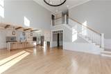 141 Fox Ridge Drive - Photo 11