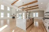 141 Fox Ridge Drive - Photo 15