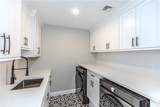 141 Fox Ridge Drive - Photo 22