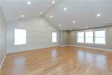 141 Fox Ridge Drive - Photo 23