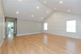 141 Fox Ridge Drive - Photo 24