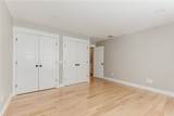 141 Fox Ridge Drive - Photo 35