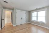 141 Fox Ridge Drive - Photo 37
