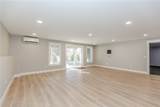 141 Fox Ridge Drive - Photo 41