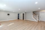 141 Fox Ridge Drive - Photo 42