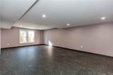 141 Fox Ridge Drive - Photo 44