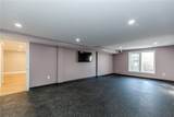 141 Fox Ridge Drive - Photo 45