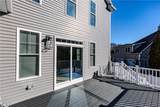 141 Fox Ridge Drive - Photo 46