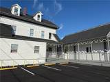 191 Nashua Street - Photo 1