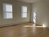 191 Nashua Street - Photo 10