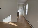191 Nashua Street - Photo 11