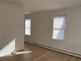 191 Nashua Street - Photo 12