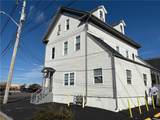 191 Nashua Street - Photo 2
