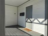 191 Nashua Street - Photo 3