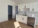 191 Nashua Street - Photo 5