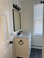 191 Nashua Street - Photo 6