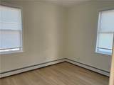 191 Nashua Street - Photo 7