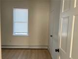 191 Nashua Street - Photo 8