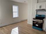 191 Nashua Street - Photo 9