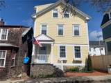 62 Dixon Street - Photo 1