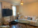 62 Dixon Street - Photo 10