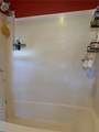 62 Dixon Street - Photo 15