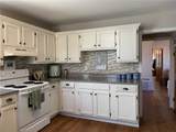 62 Dixon Street - Photo 3