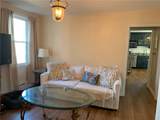 62 Dixon Street - Photo 4