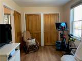62 Dixon Street - Photo 5
