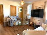 62 Dixon Street - Photo 6