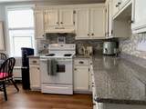 62 Dixon Street - Photo 7