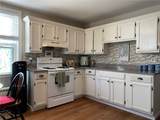 62 Dixon Street - Photo 8