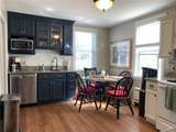 62 Dixon Street - Photo 9