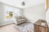 76 Medford Street - Photo 17