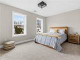 76 Medford Street - Photo 26