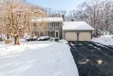 207 Beacon Drive - Photo 1