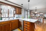 207 Beacon Drive - Photo 13