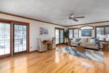 207 Beacon Drive - Photo 14