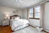 207 Beacon Drive - Photo 18