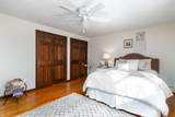 207 Beacon Drive - Photo 19