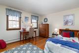 207 Beacon Drive - Photo 21