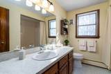 207 Beacon Drive - Photo 23