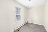 123 Harrington Avenue - Photo 30